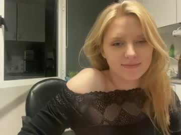 couple
        babyfeetukraine cam image #865841