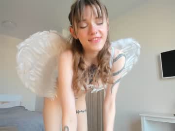 girl
        esther_estrie cam image #2466389