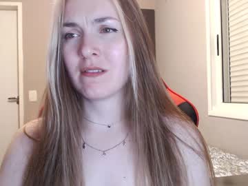 girl
        naughty_popa cam image #3299566