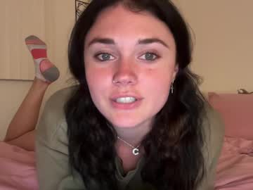 girl
        queencassidyy cam image #2867273