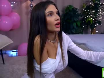 girl
        felissiany cam image #4070044