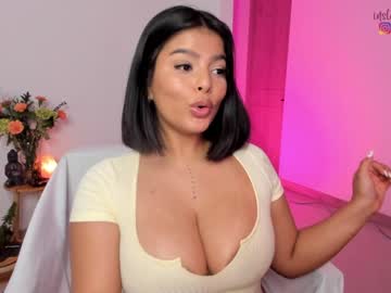 girl
        caramelo_xox cam image #2861709
