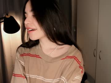 girl
        danielleclarka cam image #1931258