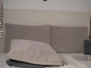 girl
        honeyyykate cam image #3363198