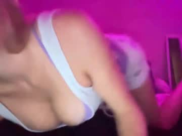 girl
        julesxxxr cam image #828940