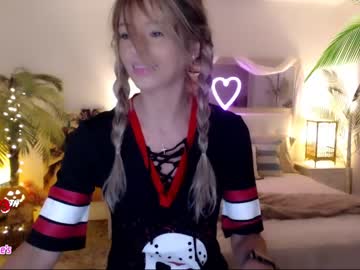 girl
        amyvalentine cam image #1743185