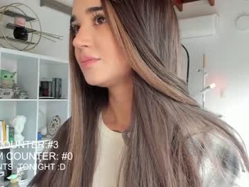 girl
        lonelly_lolly98 cam image #1726629