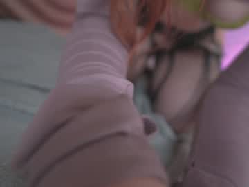girl
        iara_mi cam image #3368619