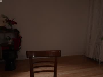 girl
        alisonrouge cam image #3776752