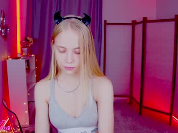 girl
        appr0ved cam image #82112