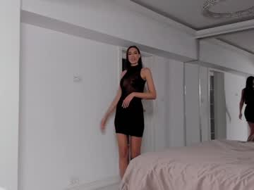 girl
        unforgettable_s cam image #4201696