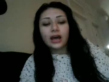 girl
        xfunnybunny cam image #371389
