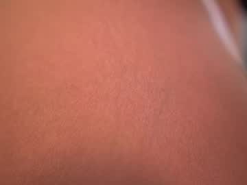 girl
        dakota_leex cam image #4284729