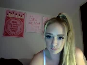 girl
        therealbabygofficial cam image #3663249