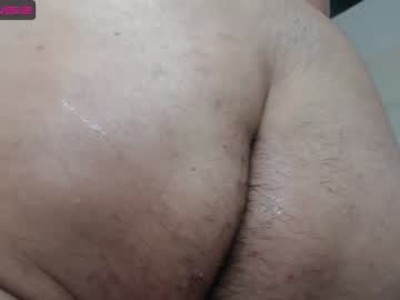 girl
        agatthaxxx_69 cam image #1129390