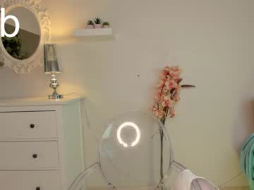 girl
        kali_nostra cam image #309483