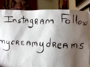 couple
        mycreamydreams cam image #4245537