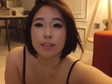 girl
        kimi_kay cam image #2606683