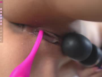 girl
        princessasiana cam image #362052