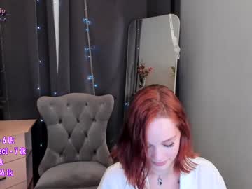 girl
        jennifer_shy_ cam image #3382748
