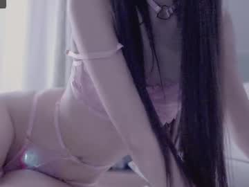 girl
        miso_misa cam image #4301949