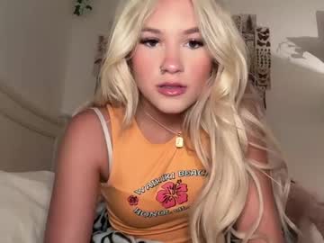girl
        babymorgann cam image #3548346