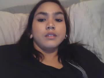 girl
        karebearxx cam image #1324099