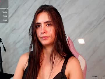 girl
        allisonpalmer cam image #4287437