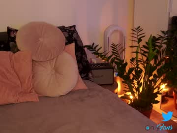girl
        _sexi_lexi cam image #1378007