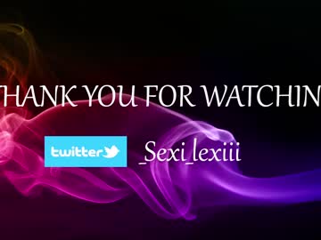 girl
        _sexi_lexi cam image #1182570