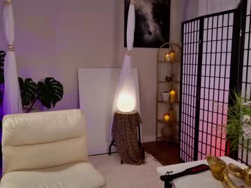 girl
        jadeperez_ cam image #2584178