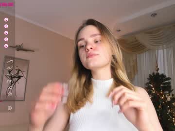 girl
        barbaraday cam image #331930