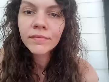 girl
        honeyhive_4u cam image #2884183