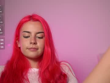 girl
        honeyyykate cam image #3559628