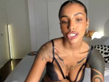 girl
        kaligray10 cam image #3812982