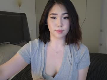girl
        ki_mi cam image #4473721