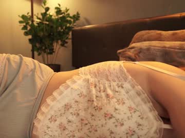 girl
        ammysky_ cam image #1162440