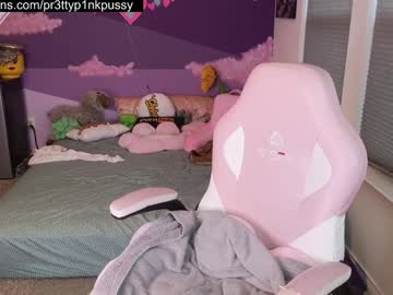 girl
        pr3ttyp1nkpussy cam image #3403530