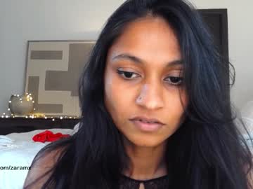 girl
        xzaramx cam image #3474260