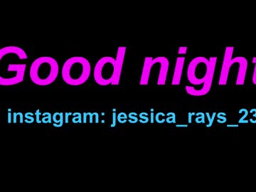 girl
        jessica_rays cam image #4173693