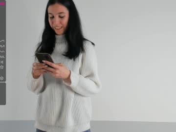 girl
        sixkiks cam image #795426