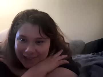 girl
        charlielove888 cam image #81424