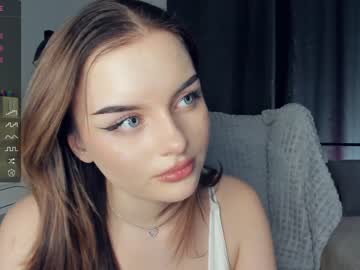 girl
        cute_caprice cam image #2153504