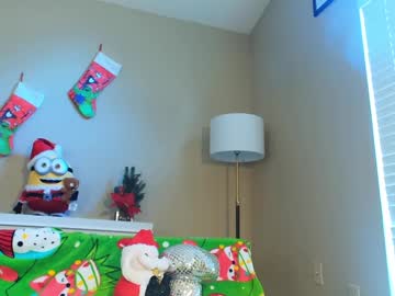 girl
        khloeexoxo cam image #3808862