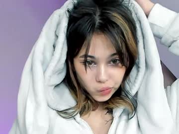 girl
        hotary_yuko cam image #4014117