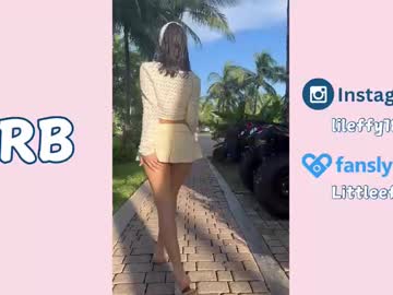 girl
        little_effy18_ cam image #4274682