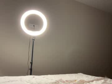 girl
        endlessmia cam image #4102381