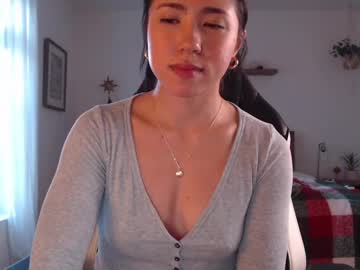 girl
        jadelove_ cam image #3890760