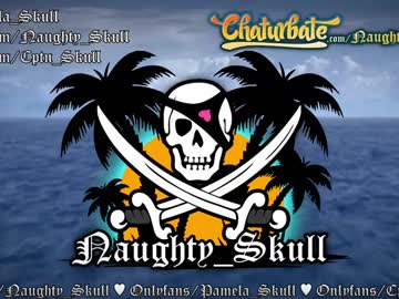 girl
        naughty_skull cam image #4605688