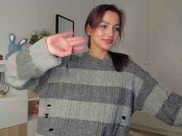 girl
        xxx_leila cam image #1926048